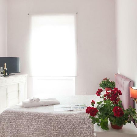 Pigneto Rooms Rome Exterior photo
