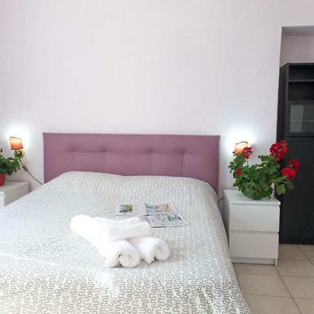 Pigneto Rooms Rome Exterior photo